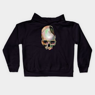 Open Mind Kids Hoodie